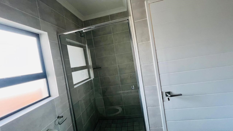 To Let 2 Bedroom Property for Rent in Blyde Riverwalk Estate Gauteng