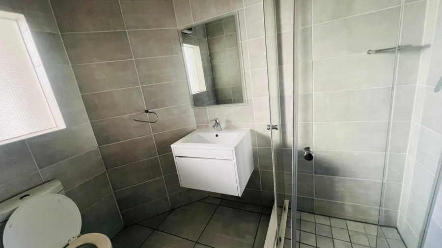 To Let 2 Bedroom Property for Rent in Blyde Riverwalk Estate Gauteng