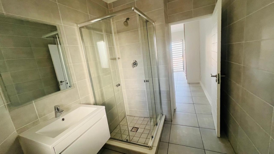 To Let 2 Bedroom Property for Rent in Blyde Riverwalk Estate Gauteng