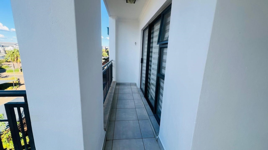 To Let 2 Bedroom Property for Rent in Blyde Riverwalk Estate Gauteng