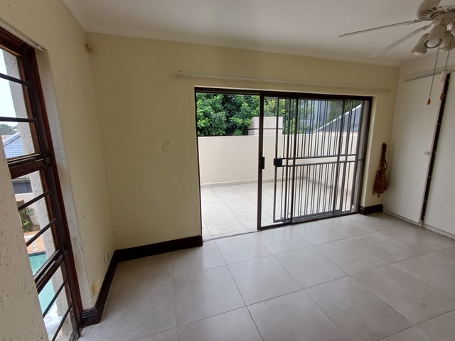To Let 5 Bedroom Property for Rent in Dowerglen Gauteng