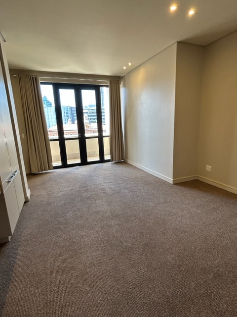To Let 2 Bedroom Property for Rent in Morningside Gauteng