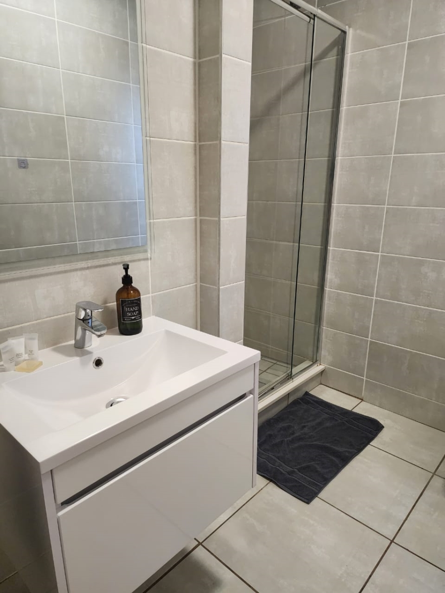 To Let 1 Bedroom Property for Rent in Blyde Riverwalk Estate Gauteng
