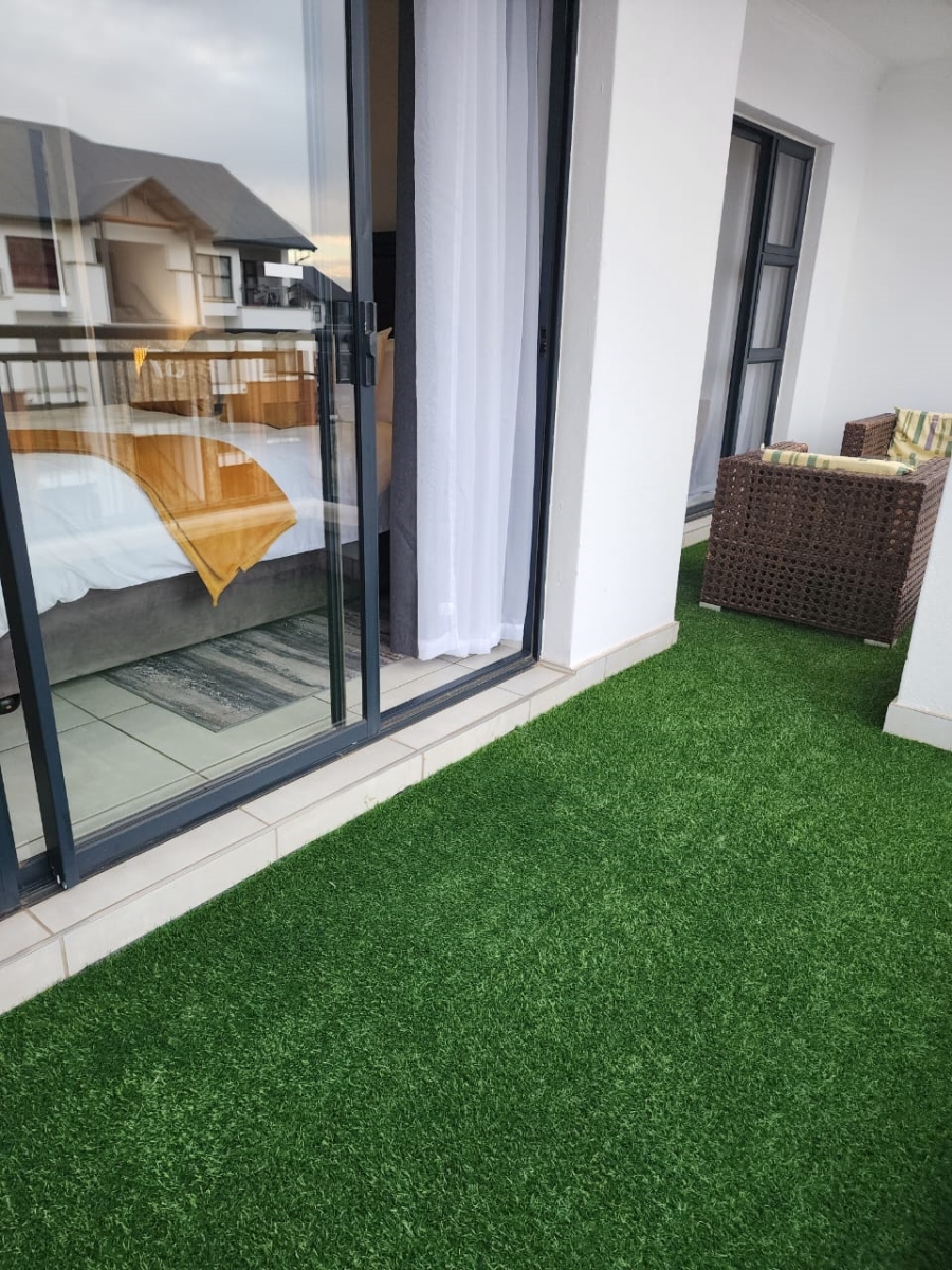 To Let 1 Bedroom Property for Rent in Blyde Riverwalk Estate Gauteng