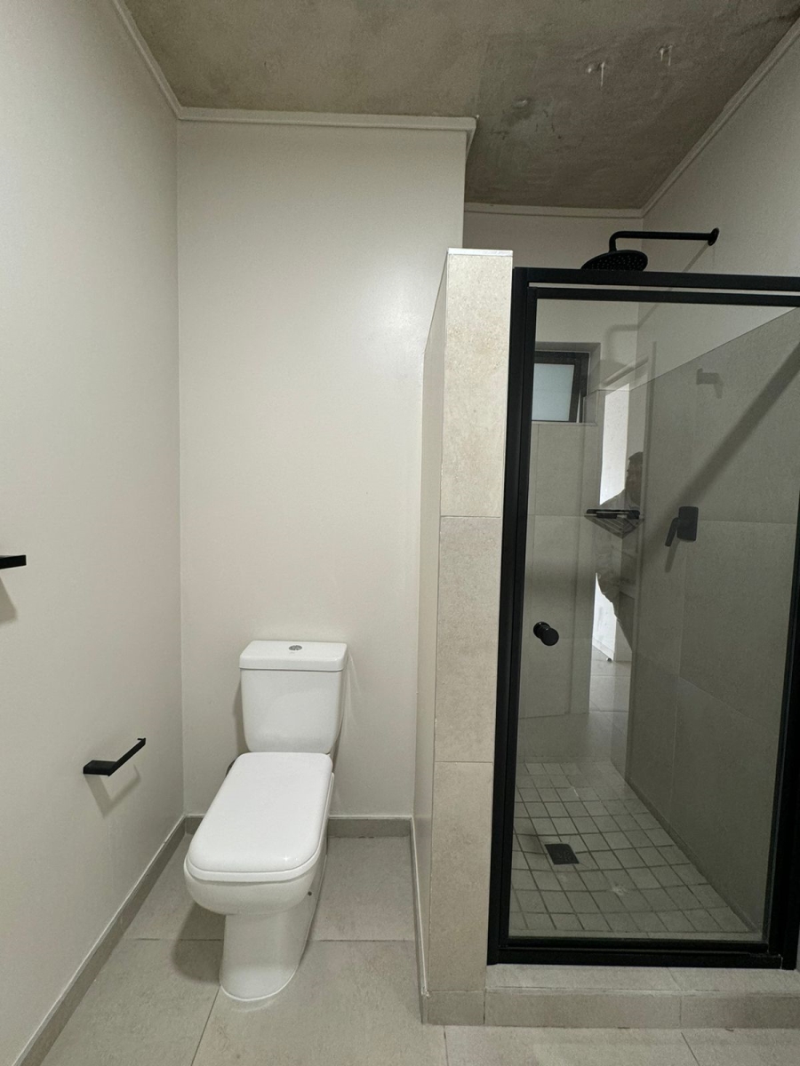 To Let 0 Bedroom Property for Rent in Waverley Gauteng