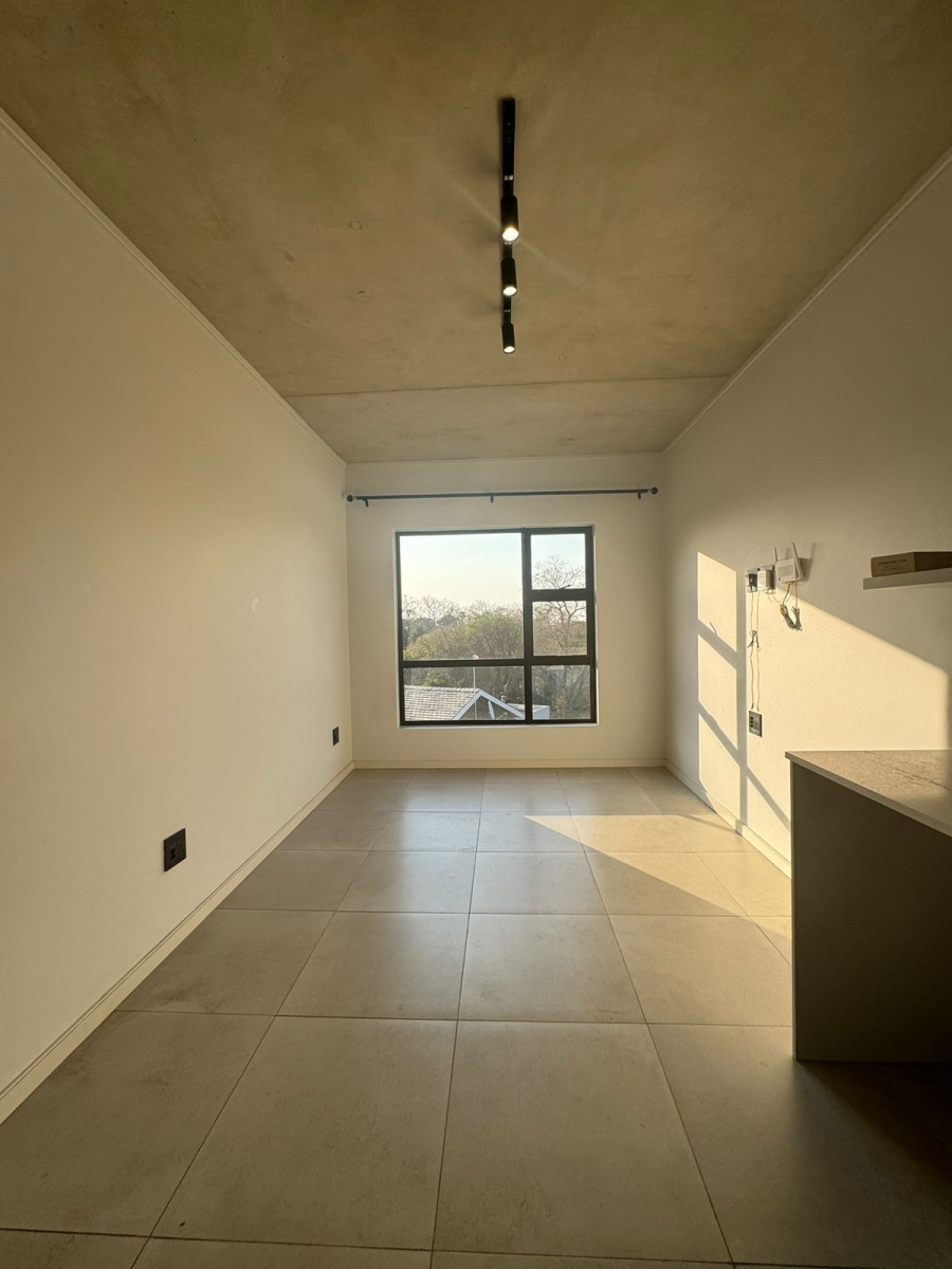 To Let 0 Bedroom Property for Rent in Waverley Gauteng