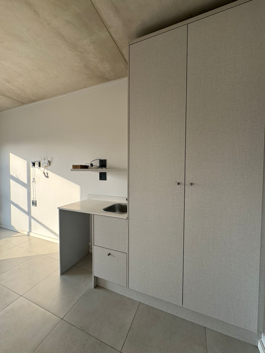 To Let 0 Bedroom Property for Rent in Waverley Gauteng
