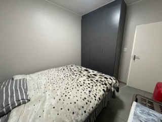 2 Bedroom Property for Sale in Vorna Valley Gauteng
