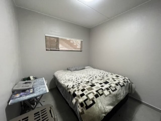 2 Bedroom Property for Sale in Vorna Valley Gauteng