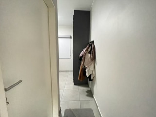 2 Bedroom Property for Sale in Vorna Valley Gauteng