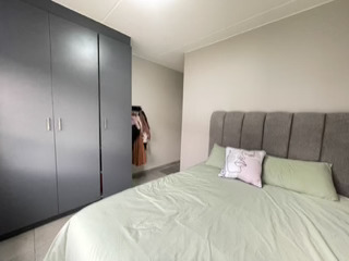 2 Bedroom Property for Sale in Vorna Valley Gauteng