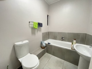 2 Bedroom Property for Sale in Vorna Valley Gauteng