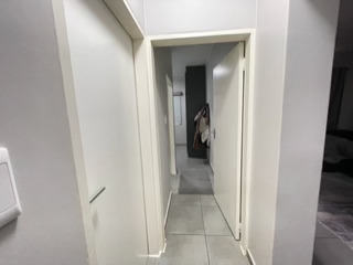 2 Bedroom Property for Sale in Vorna Valley Gauteng