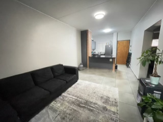 2 Bedroom Property for Sale in Vorna Valley Gauteng