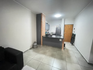 2 Bedroom Property for Sale in Vorna Valley Gauteng