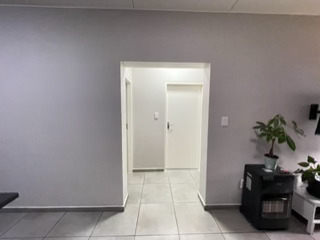 2 Bedroom Property for Sale in Vorna Valley Gauteng