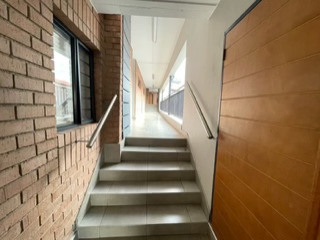 2 Bedroom Property for Sale in Vorna Valley Gauteng
