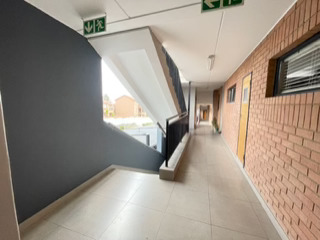 2 Bedroom Property for Sale in Vorna Valley Gauteng