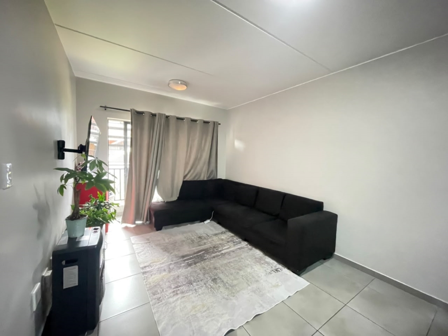 2 Bedroom Property for Sale in Vorna Valley Gauteng