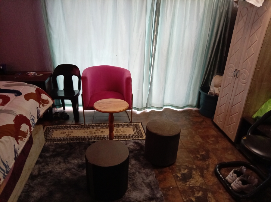 3 Bedroom Property for Sale in Vanderbijlpark CE 2 Gauteng