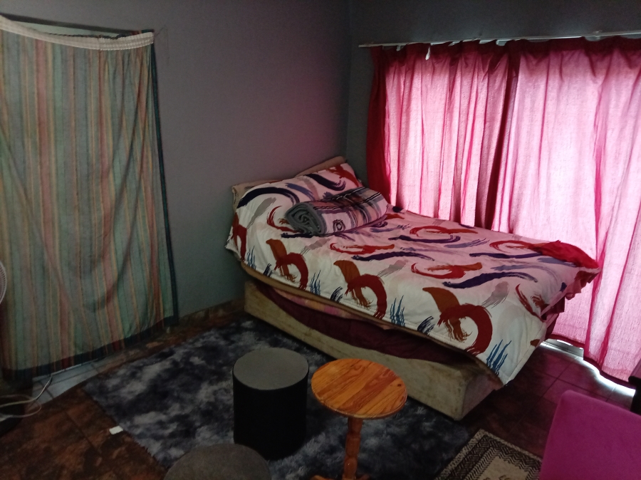 3 Bedroom Property for Sale in Vanderbijlpark CE 2 Gauteng