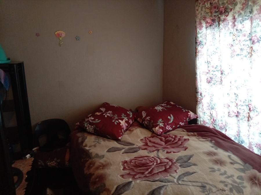 3 Bedroom Property for Sale in Vanderbijlpark CE 2 Gauteng