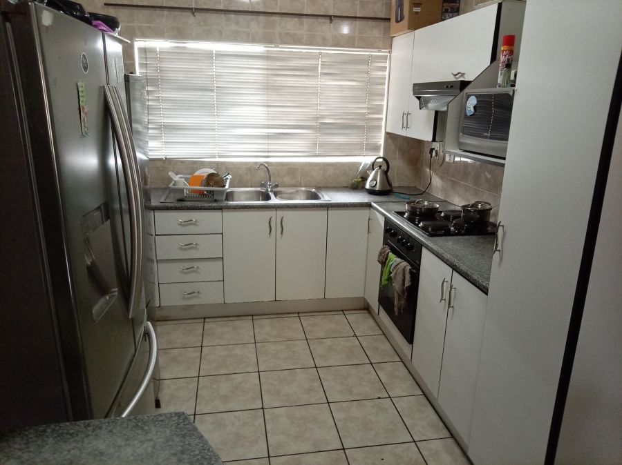 3 Bedroom Property for Sale in Vanderbijlpark CE 2 Gauteng