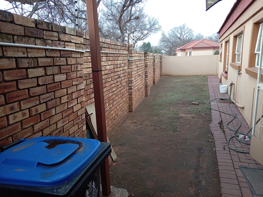 3 Bedroom Property for Sale in Vanderbijlpark CE 2 Gauteng