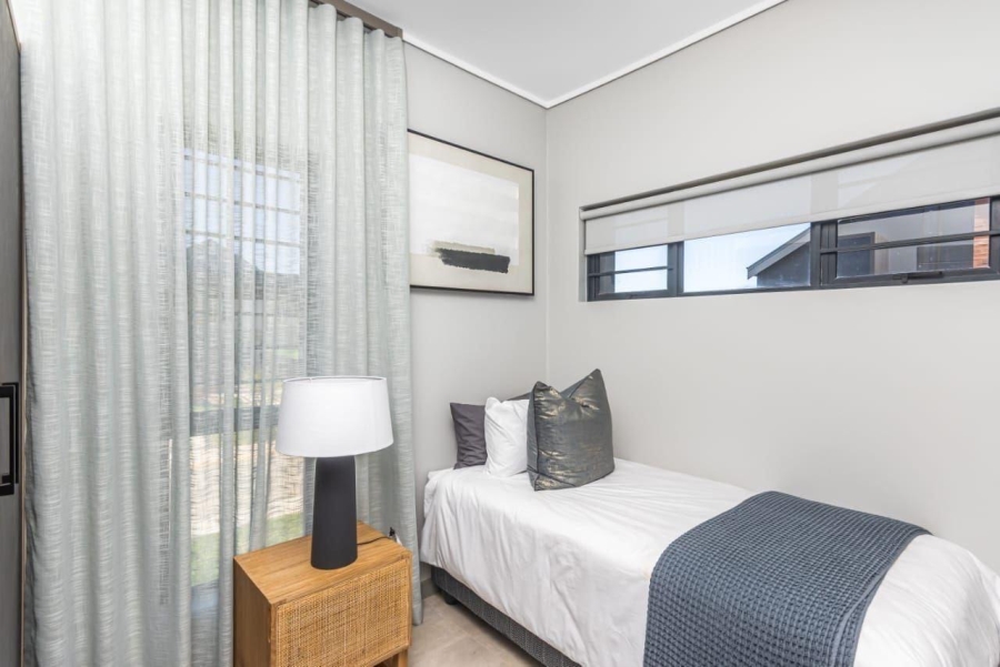 4 Bedroom Property for Sale in Kya Sands Gauteng