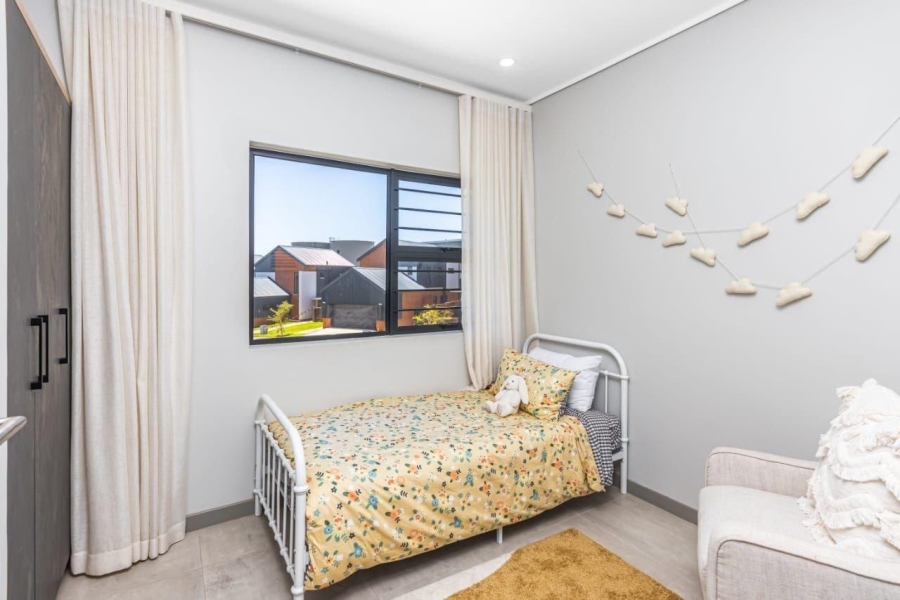 4 Bedroom Property for Sale in Kya Sands Gauteng