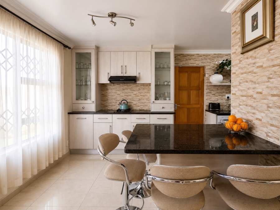 3 Bedroom Property for Sale in Protea Glen Gauteng