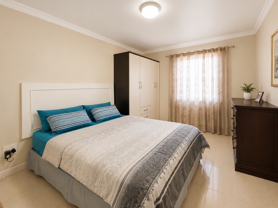 3 Bedroom Property for Sale in Protea Glen Gauteng