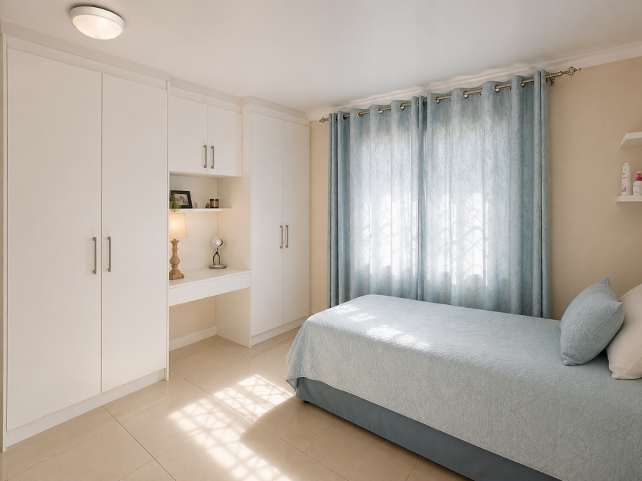 3 Bedroom Property for Sale in Protea Glen Gauteng