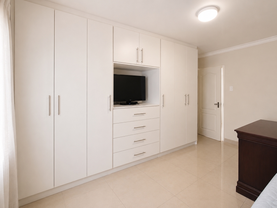 3 Bedroom Property for Sale in Protea Glen Gauteng