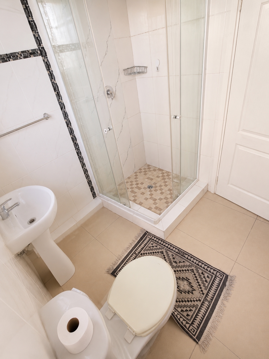 3 Bedroom Property for Sale in Protea Glen Gauteng