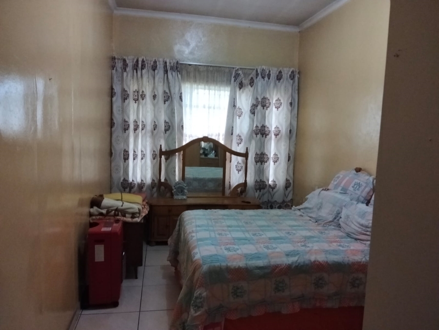 4 Bedroom Property for Sale in Welgedacht Gauteng