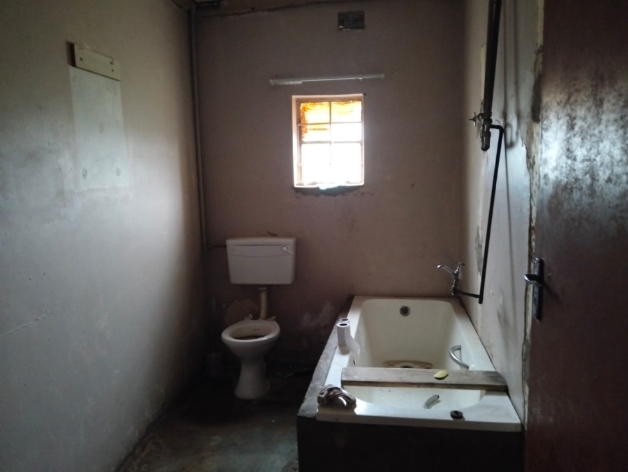 4 Bedroom Property for Sale in Welgedacht Gauteng