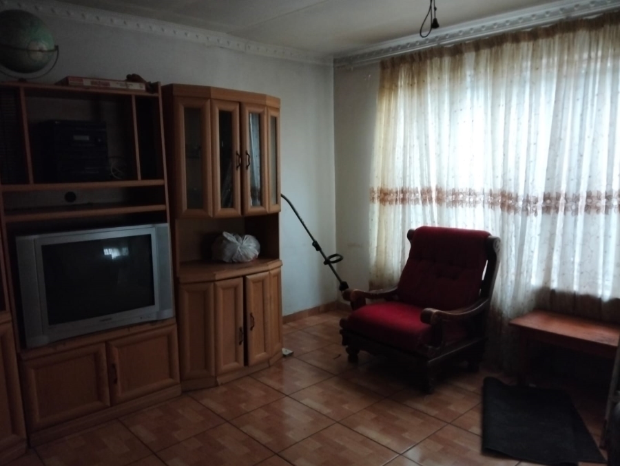 4 Bedroom Property for Sale in Welgedacht Gauteng