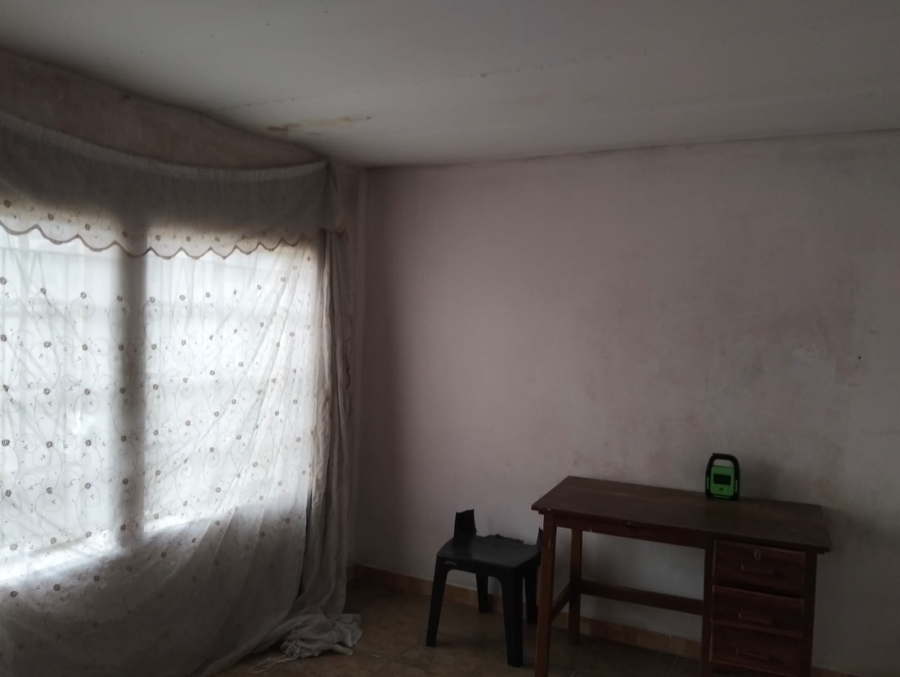 4 Bedroom Property for Sale in Welgedacht Gauteng