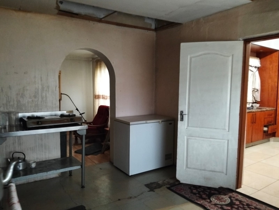 4 Bedroom Property for Sale in Welgedacht Gauteng