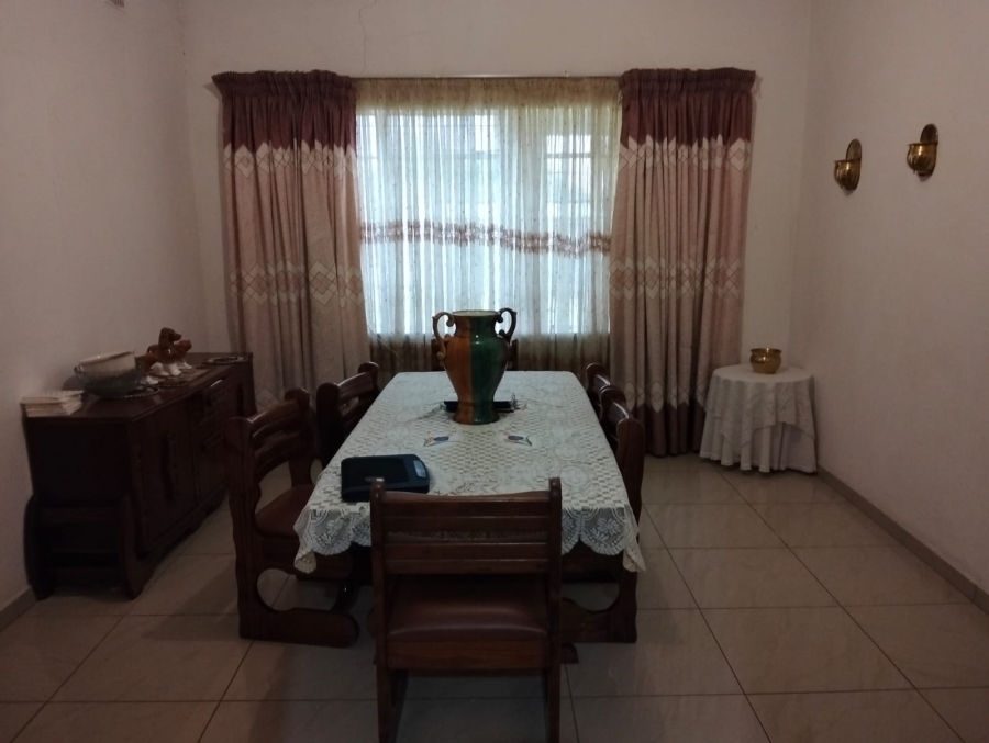 4 Bedroom Property for Sale in Welgedacht Gauteng