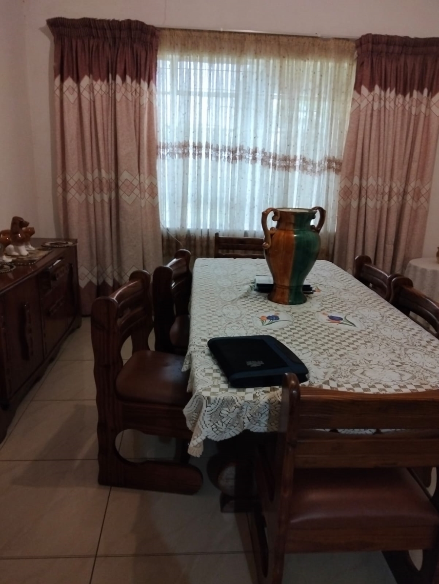 4 Bedroom Property for Sale in Welgedacht Gauteng