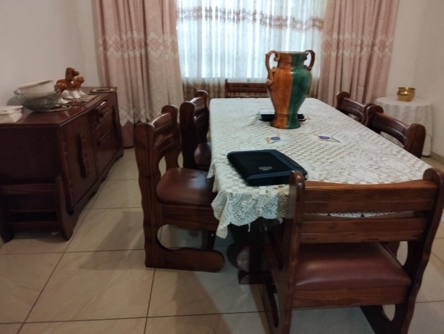 4 Bedroom Property for Sale in Welgedacht Gauteng