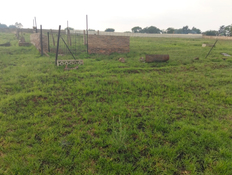 4 Bedroom Property for Sale in Welgedacht Gauteng