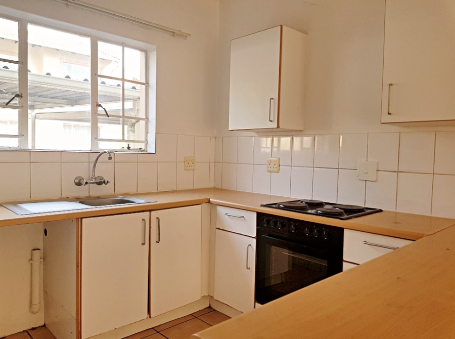 2 Bedroom Property for Sale in Ferndale Gauteng