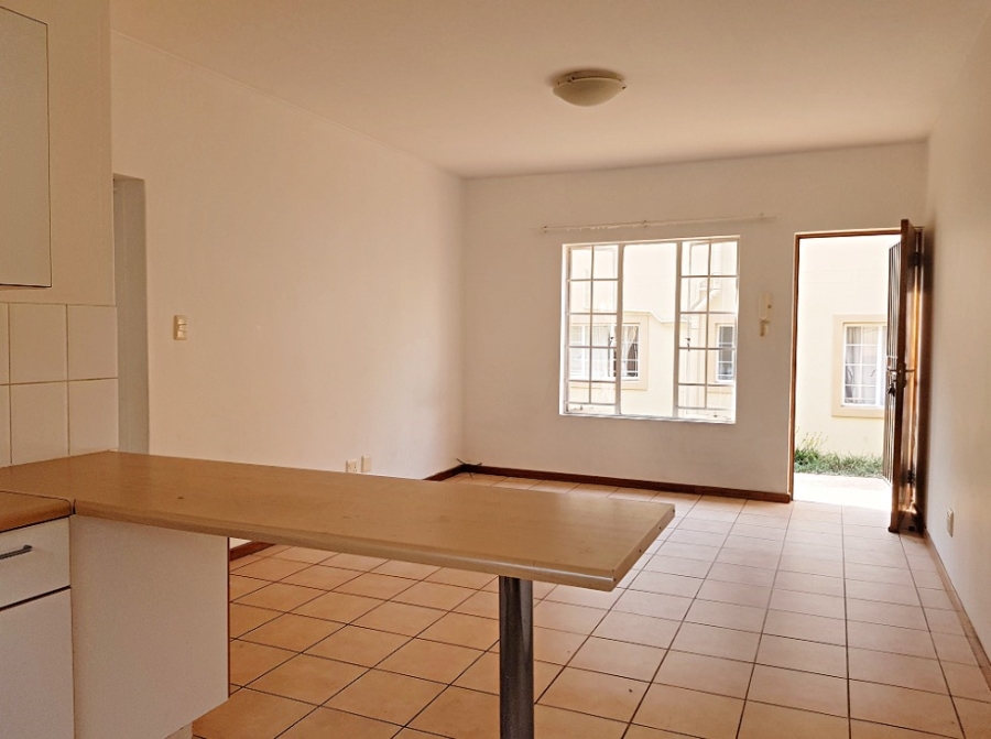 2 Bedroom Property for Sale in Ferndale Gauteng