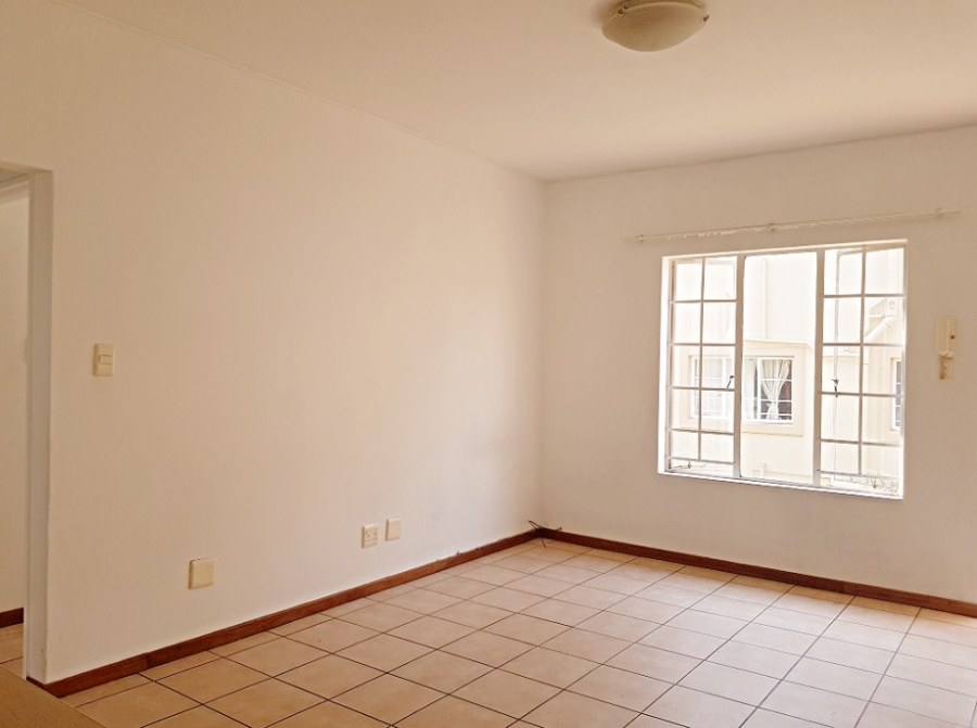 2 Bedroom Property for Sale in Ferndale Gauteng
