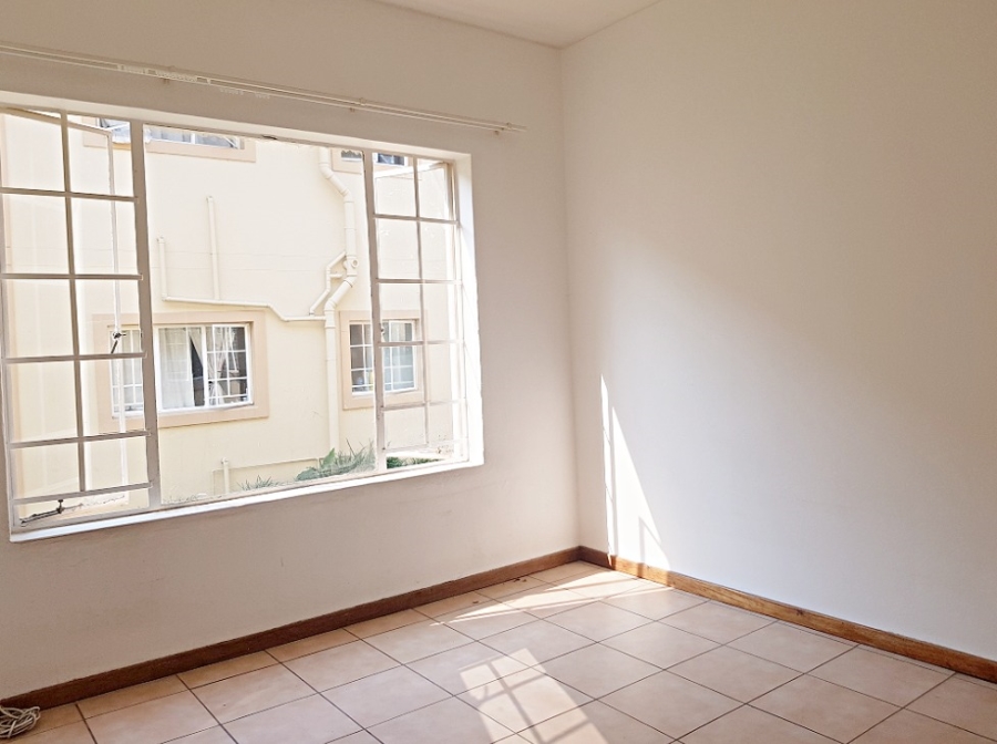 2 Bedroom Property for Sale in Ferndale Gauteng