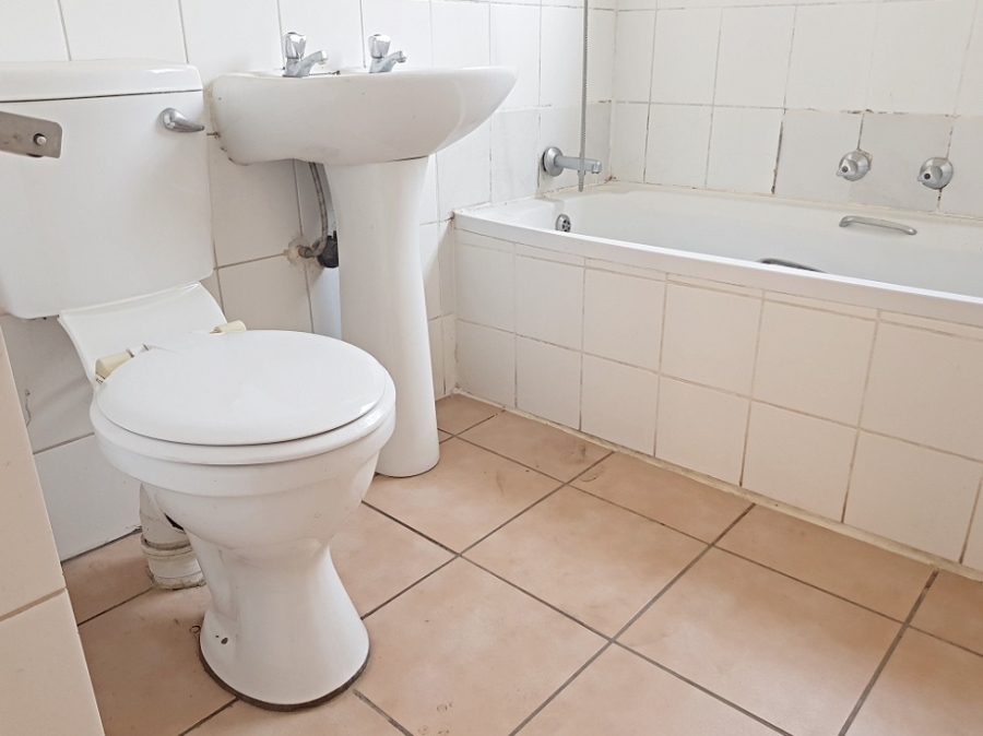 2 Bedroom Property for Sale in Ferndale Gauteng