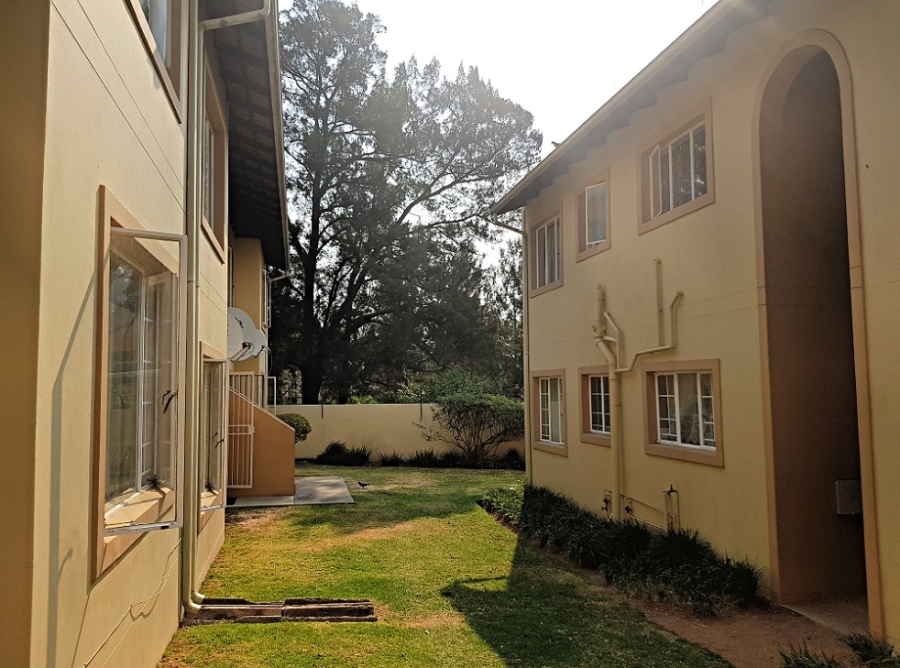 2 Bedroom Property for Sale in Ferndale Gauteng